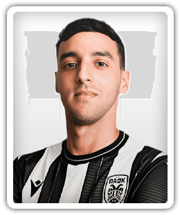 Hicham Kanis