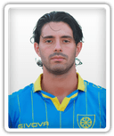 Manuel Cicconi