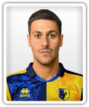 Emanuele Anastasia