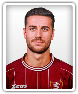 Paolo Ghiglione
