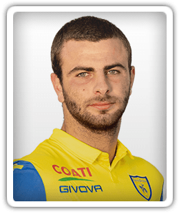 Andrea Magrini