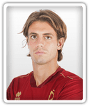 Tommaso Fantacci