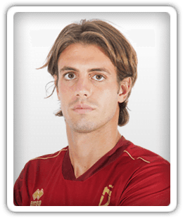 Tommaso Fantacci