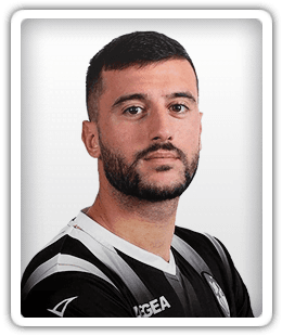 Alberto Picchi
