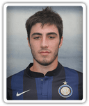 Matteo Colombini