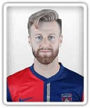 Christian D'Urso