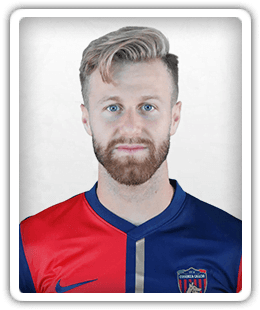 Christian D'Urso