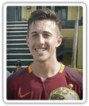 Andrea Paolelli