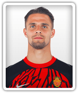 Martin Valjent