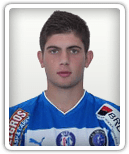 Filippo Iacobellis