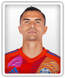 Emil Audero