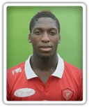 Jonathan Bijimine