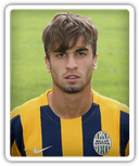 Filippo Boni