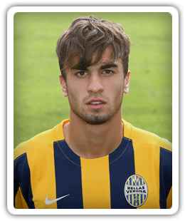 Filippo Boni