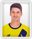 Fabio Gerli
