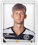 Roman Macek