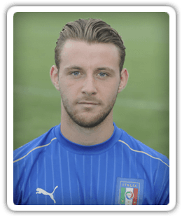 Stefano Pellini