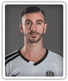 Brenton Tola