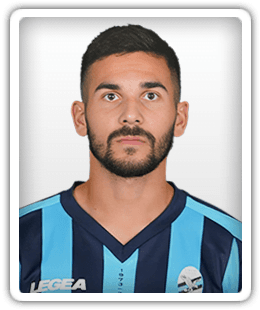 Giovanni Crociata