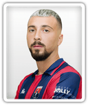 Ivan De Santis
