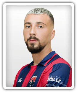 Ivan De Santis