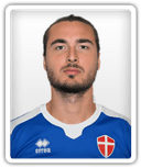 Filippo Lorenzini