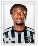 Moustapha Seck