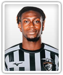 Moustapha Seck