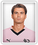 Jacopo Segre