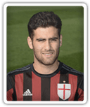 Andrea Vassallo