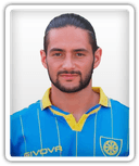 Nicolás Schiavi
