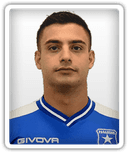 Simone Mattia