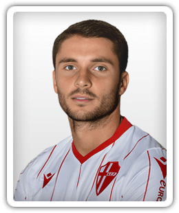 Simone Palombi