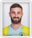 Danilo Pasqualoni