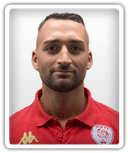Diego Valenti