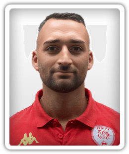 Diego Valenti