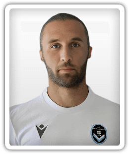 Matteo Marotta