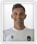 Fabio Perna