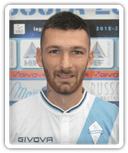 Davide Sancinito