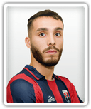 Alfredo Bifulco