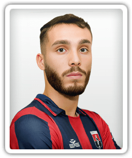 Alfredo Bifulco