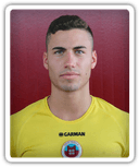 Davide Xamin