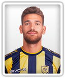 Leonardo Candellone