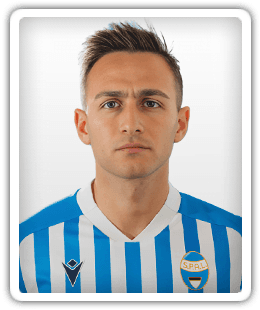 Simone Edera