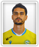 Felipe Curcio