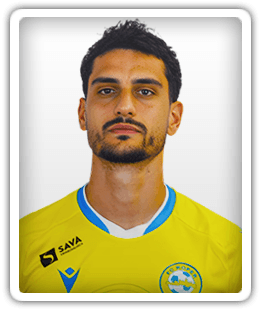 Felipe Curcio