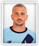 Riccardo Gagno