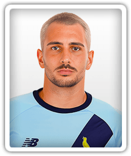 Riccardo Gagno