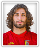 Filippo Pittarello