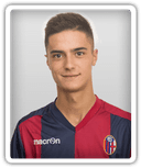 Luca Callegari
